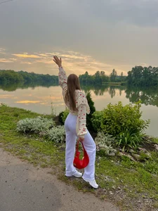 adel_secret Public  7টি ছবি