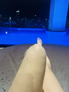 lily412 💋 Foto 5