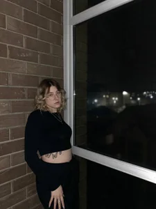 mally_luxxx Parisian Daydream Foto