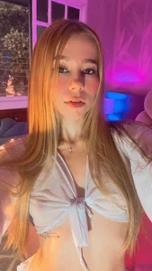 Lezy_ DAY TO DAY 2.0 Hình 4