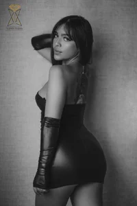 Michelle_se New photo shoot (✿◠‿◠) Pic 7