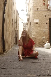 TammyJeann Tropea Pic 3