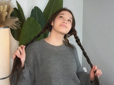 EnidRitzel 🌹 Foto