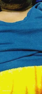 sudhastriper Public Foto