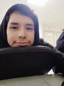 Public de Ian-yin08 Foto 4