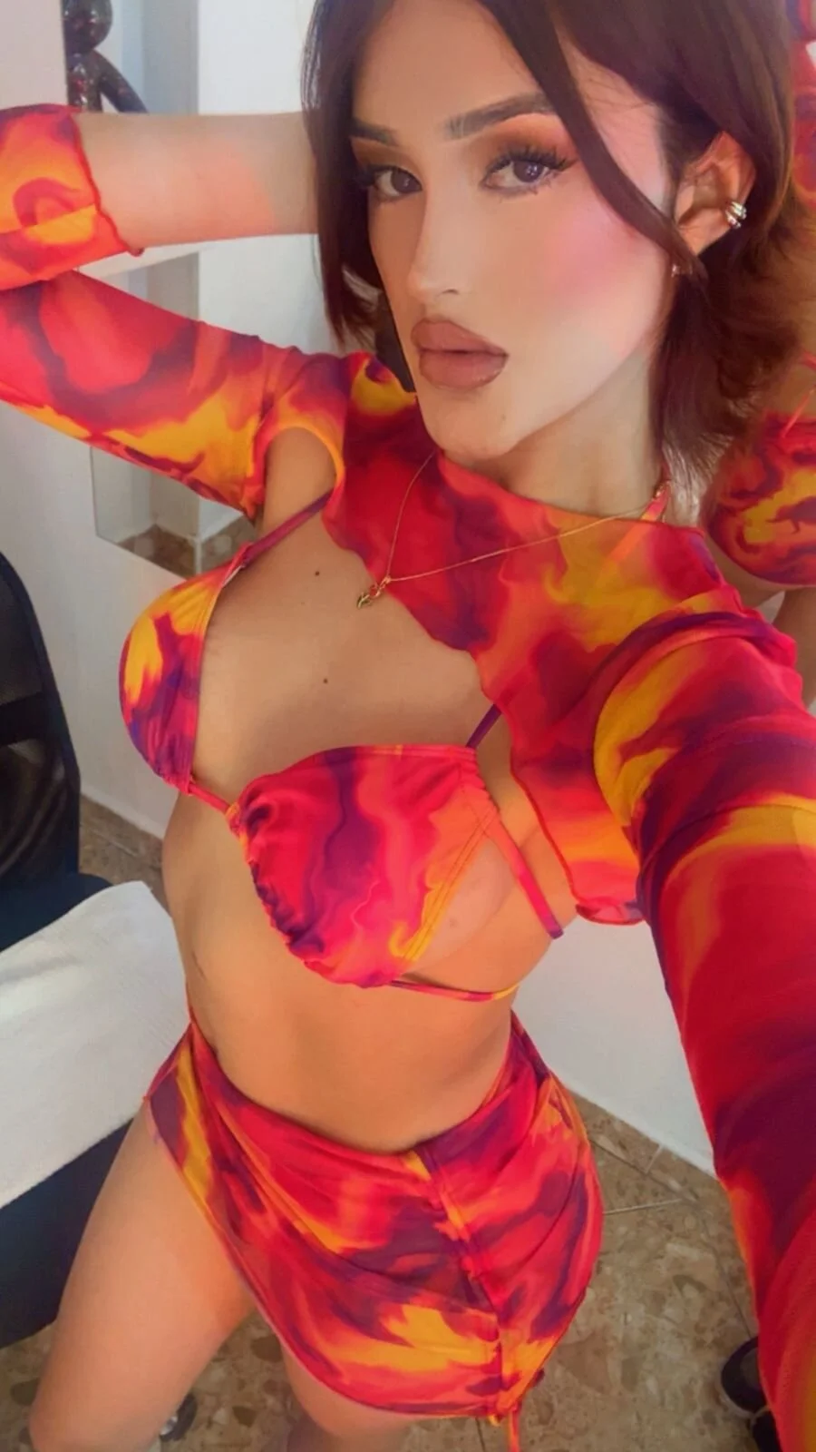 rose_blosom__  3530. kiemelt képe