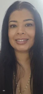 Venus1111_ MY 2026 Pic