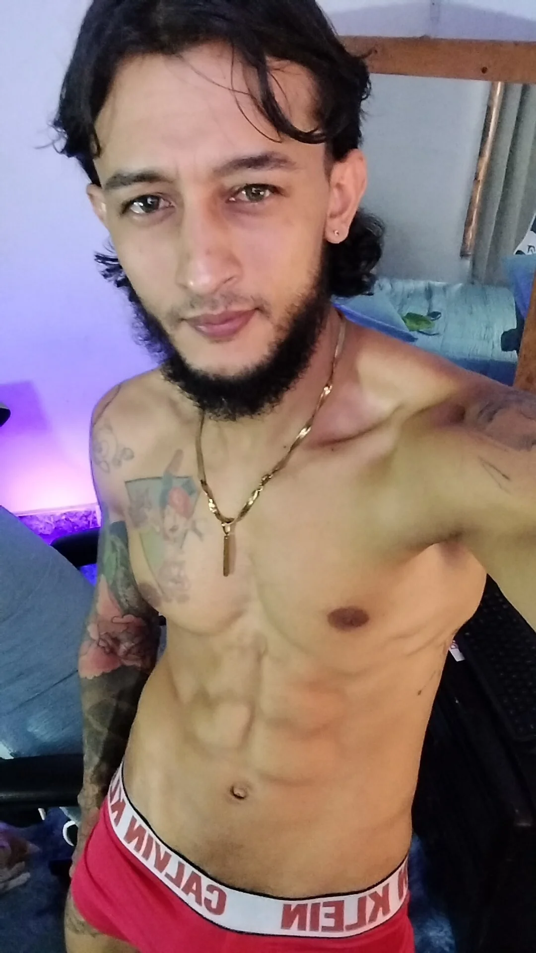 jonashete избранные изображения 2488