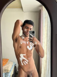 Colstorw_ Traces of my mischief Pic 7