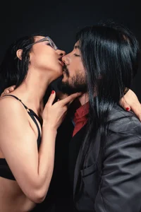 deserters_anki: Come and worship us as your masters ( 4 фото)