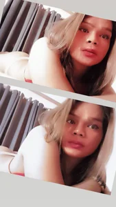 ladymiah Public Pic 4