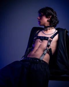 Luke_Howland We are going to have fun? صورة واحدة|Luke_Howland We are going to have fun? صورتان|Luke_Howland We are going to have fun?  8 صور|Luke_Howland We are going to have fun?  8 صورة