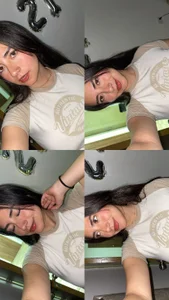 Melody_04 Would you kiss me? Foto