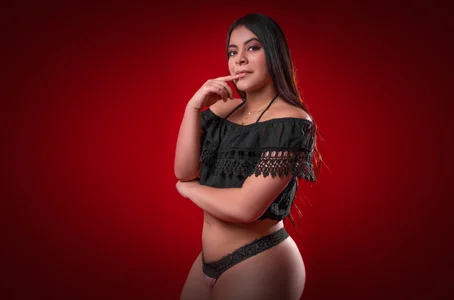 Saray_thoms my first photos🧸🥰 Foto 3