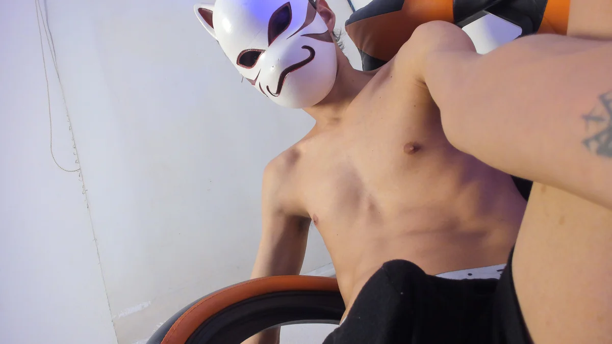 Senpai_Lover_ popularna fotka 3224