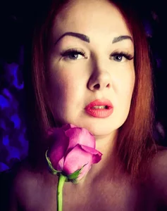 Veronica-Fire Public صورة واحدة|Veronica-Fire Public صورتان|Veronica-Fire Public  9 صور|Veronica-Fire Public  9 صورة