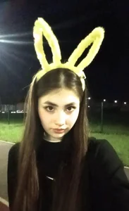 LynetteDanley Cute Pic 4