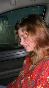 ClarisaCalvary Public Εικόνα 5