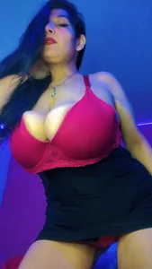 Just me de Crystal_Collins_  4 Imagens