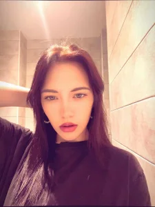 Lina_Lyss Public Foto 4