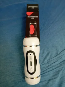 Alice_Daniel New toys ️ Billede