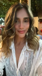 Public od agatha_brooks_t  2 snímek