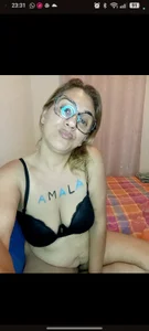 Public de EvilBeba  9 photos