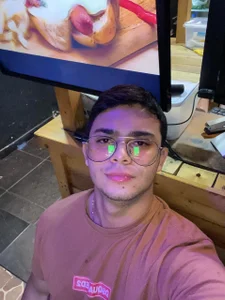Public de TylerWest_  4 Imagens