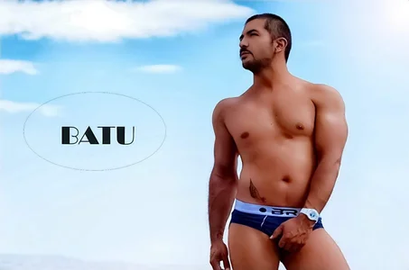 batuStrip BatuStrip albums Foto