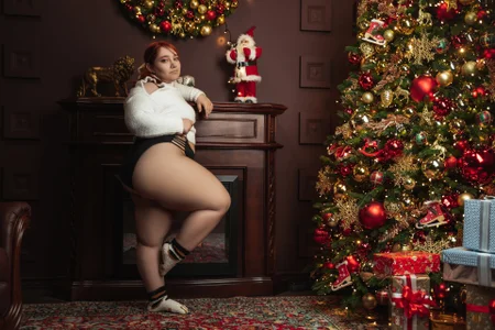 Happy new year de Softie_Sofy  2 Imagens