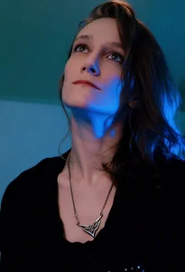 CrystalBlueAura FireBoxPussy Pic 2
