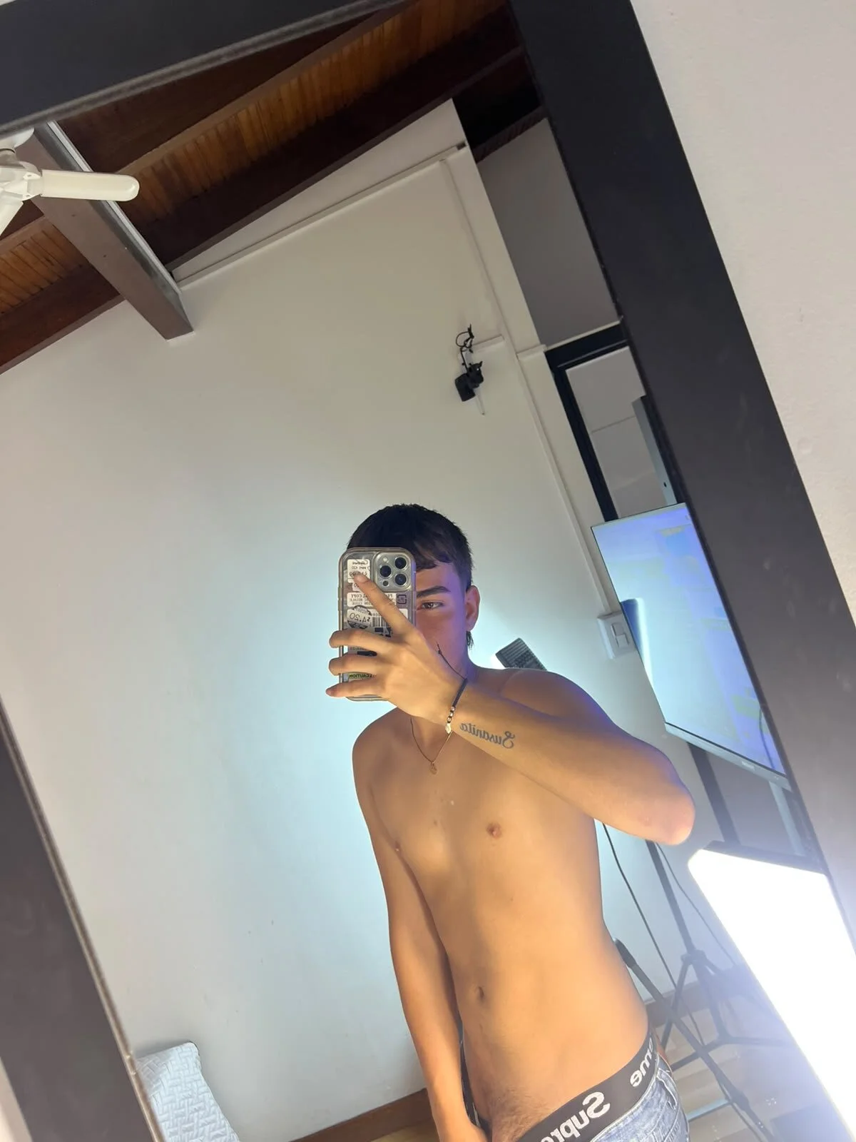 Alex_whesth Populært bilde 599