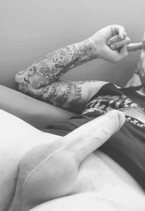 nicedicknicetats my dick Gambar 6