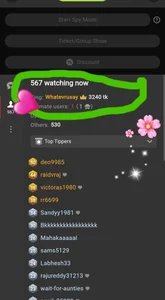 Public de KAJALBHABHI_  6 Imagens