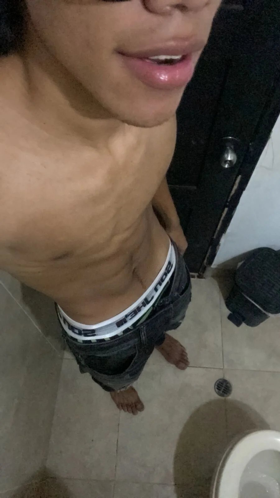 Im_MatthewScott Trendy obrázky 1578