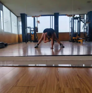 sasha_roldann The best is not in the photo, it's in the video... Swipe⏬🔥 Foto 3