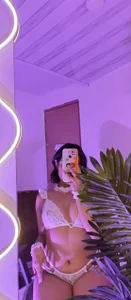 PEACHY_TAY 💖🙈 Foto 3