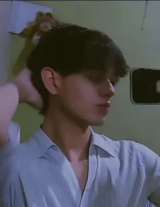 ME od cain_cl  3 snímek