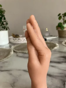 AlessiaAura MY TOYS صورة واح دة|AlessiaAura MY TOYS صورتان|AlessiaAura MY TOYS  6 صور|AlessiaAura MY TOYS  6 صورة