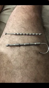 Public de GeingCashier Foto