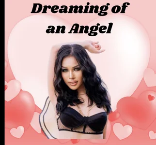 Haily_Sebastianの🤍CTSteelの枚の写真