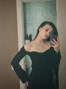 Somewhere long ago 😶‍🌫️ od LaveraMeling  3 snímek