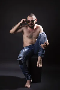 juan_bigdickSoft Seduction Bild 4