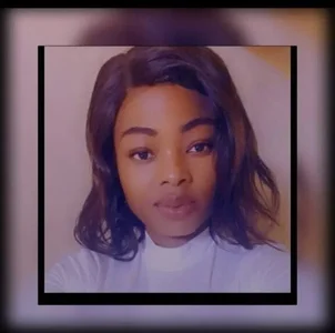 Bracylia Public  2টি ছবি