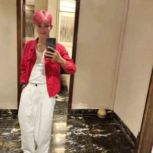 AsianBoyKent Public Hình 3