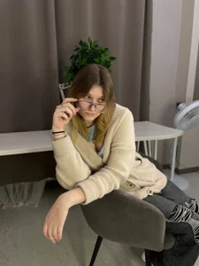 KaceyLuvianPublic图片