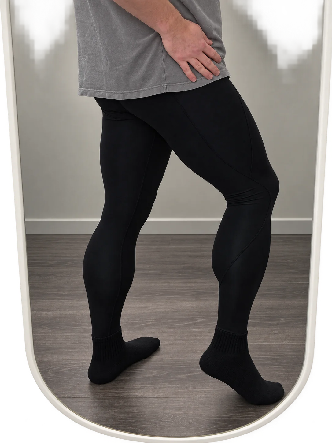 Phoebe_cd Image populaire  579