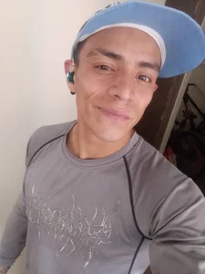 kv___xxx_ Public  6. fénykép