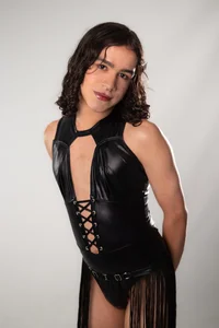 AbigailWilliams_ Public Kuva 8