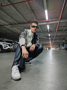 New2 de PrincesLeo  7 Imagens